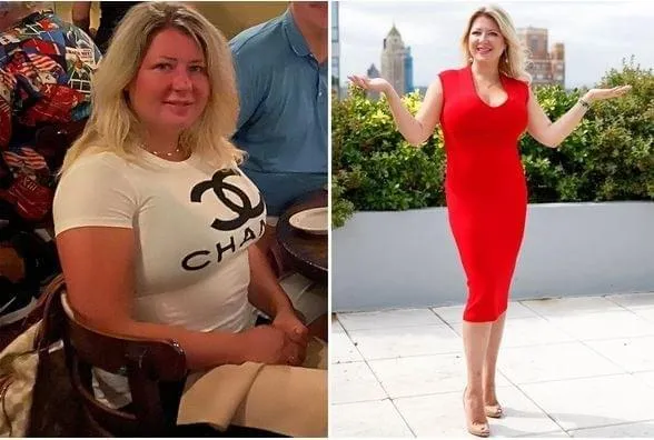 Belly button bliss customer review